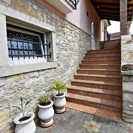 Noemi3 Apartment *