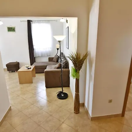 Noemi3 Apartment