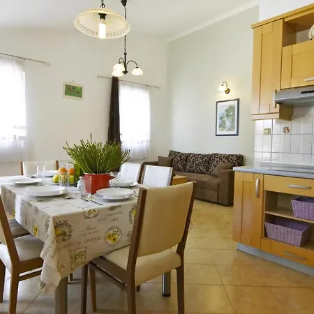 Apartment Noemi3