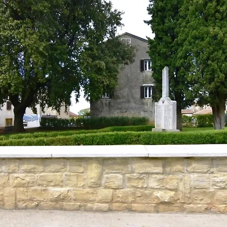 Apartment Noemi3 *